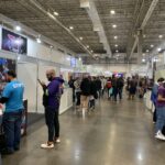 RETROCON 2026