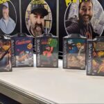 RETROCON 2026