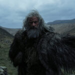 a morte de robin hood, a24, imagem filmes, hugh jackman