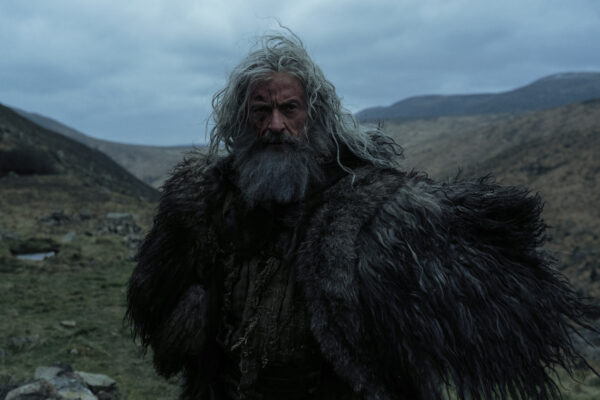 a morte de robin hood, a24, imagem filmes, hugh jackman