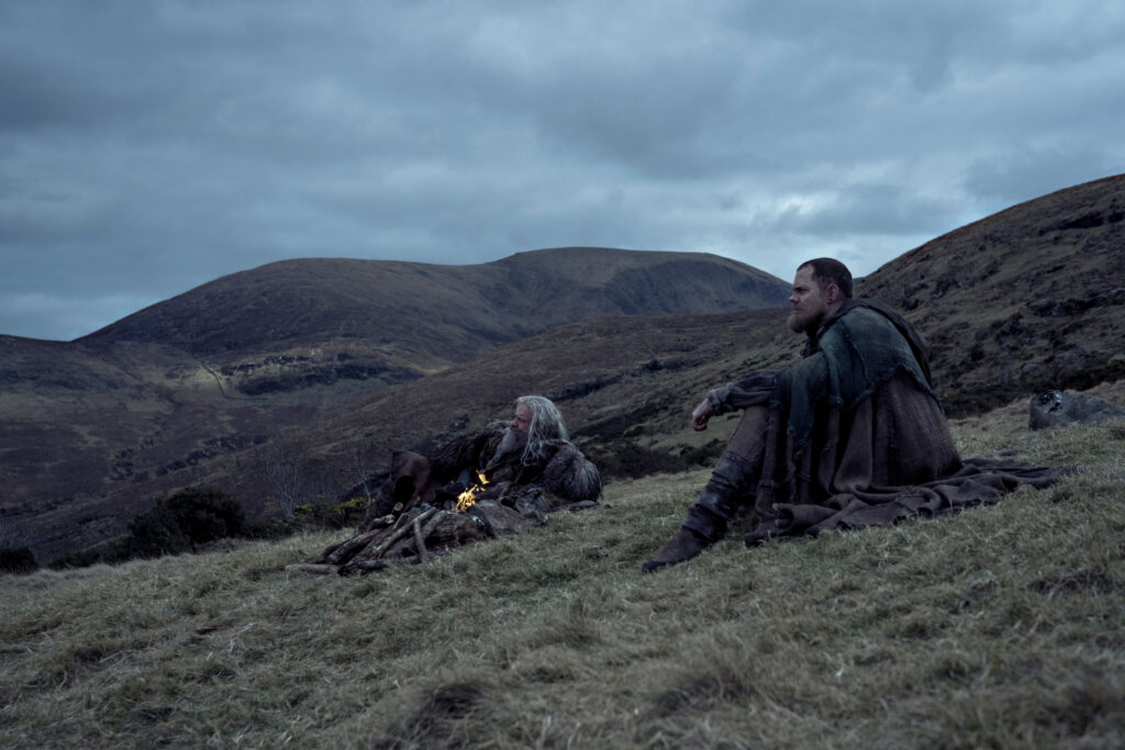 a morte de robin hood, a24, imagem filmes, hugh jackman