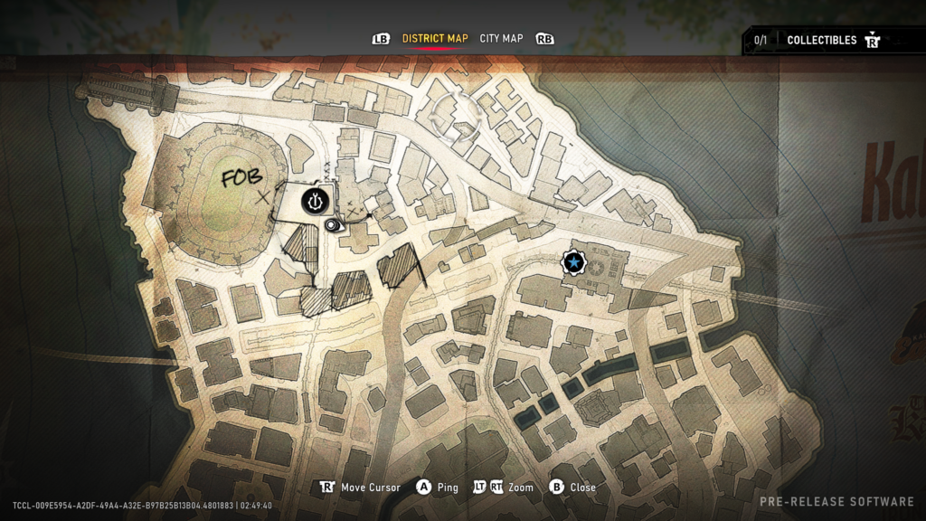 Gears of War: E-Day (2026)