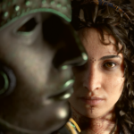 resonance: a plague tale legacy, asobo studio