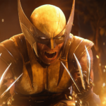 marvels wolverine