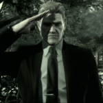 metal gear solid master collection vol.2