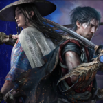 onimusha: way of the sword