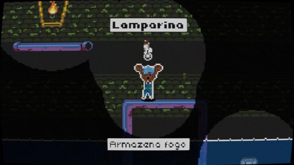 plungeez