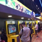 persona 4 revival, bgs 2026