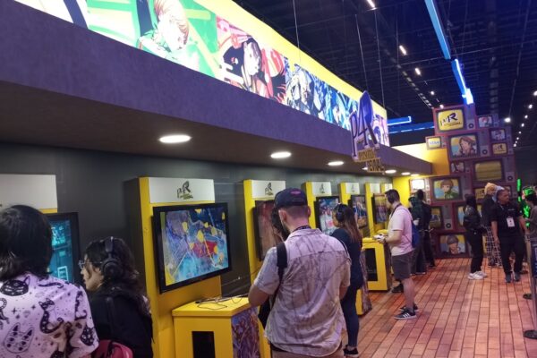 persona 4 revival, bgs 2026