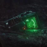 alien: isolation 2