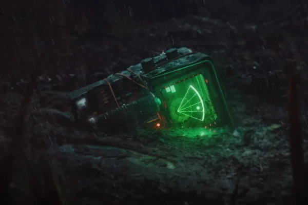 alien: isolation 2