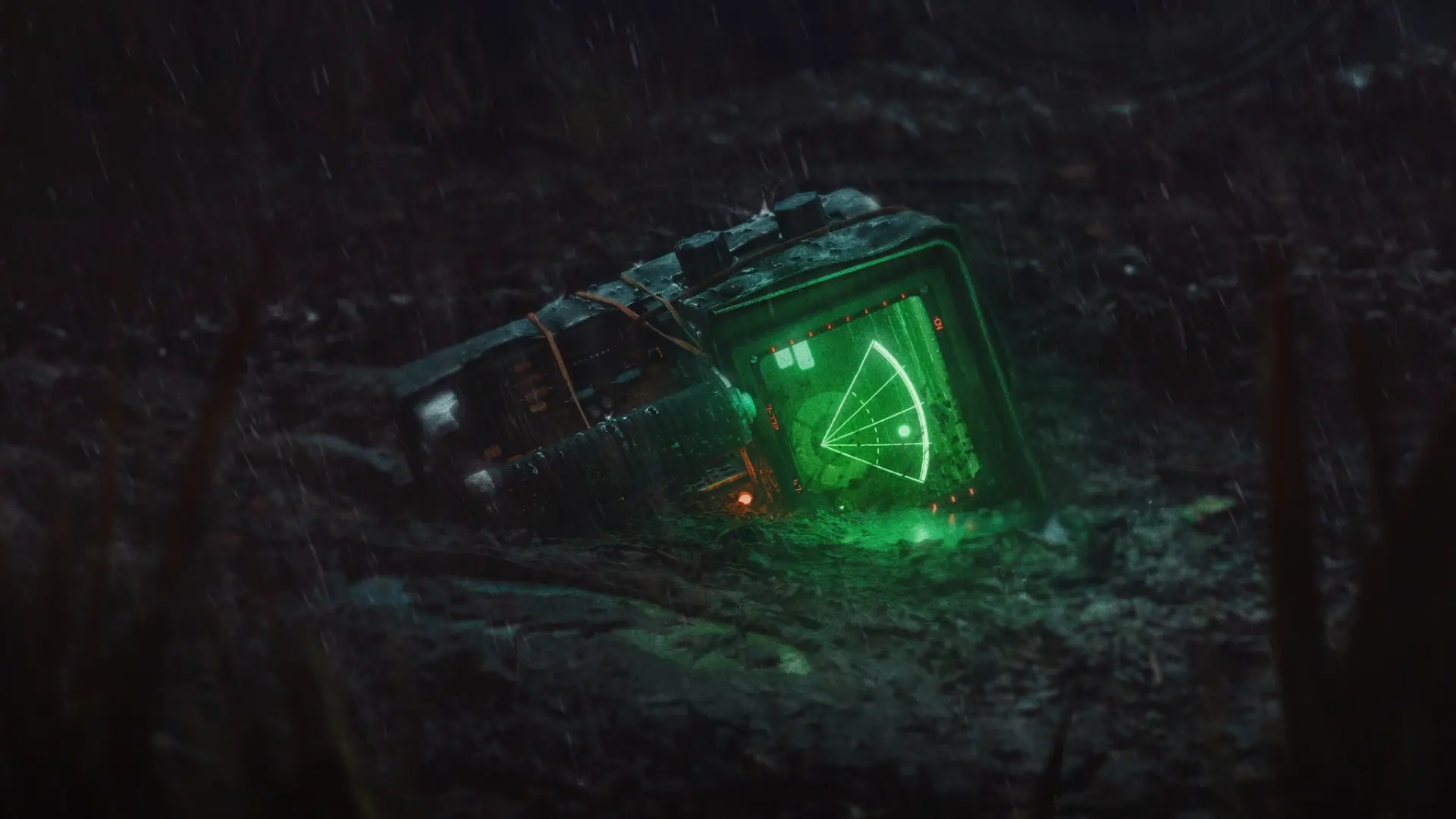 alien: isolation 2