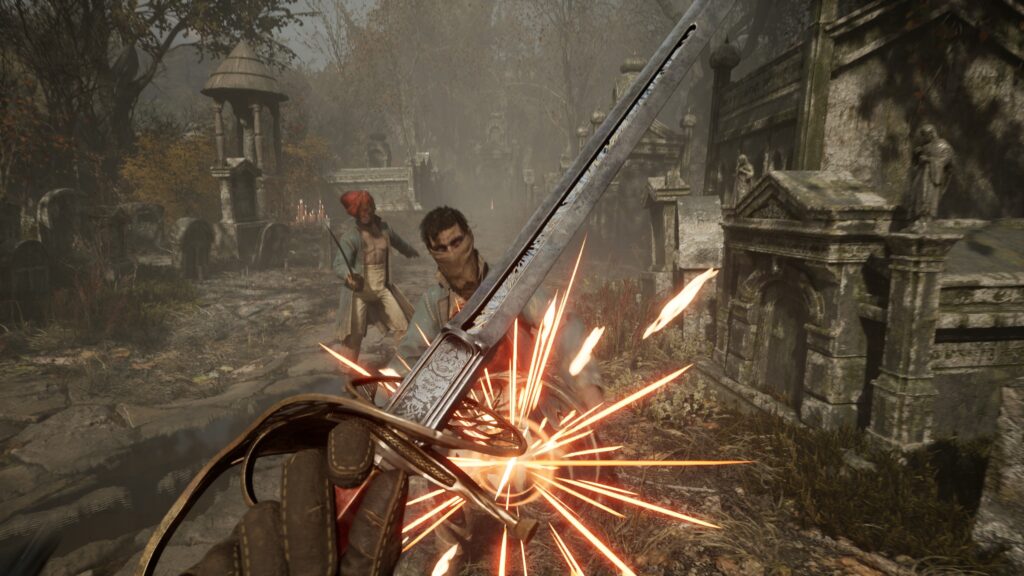 valor mortis