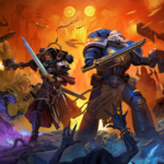 bgs 2026, devolver, boltgun 2